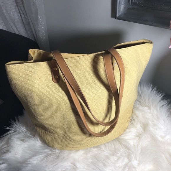 Amanda Smith Shoulde  Bags - Picture 3 of 8